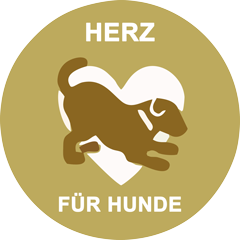 logo-herz-retina