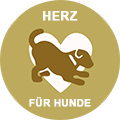Herz für Hunde Graz